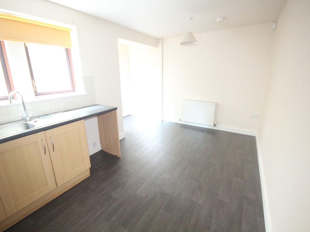 3 bedroom townhouse house SSTC in Foulridge - IMG_3642.jpg